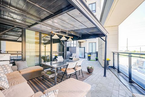 Photo 21 at 210 - 2910 Highway 7 Road, Concord, Vaughan Photo 21 at 210 - 2910 Highway 7 Road, Concord, Vaughan