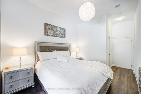 Photo 22 at 210 - 2910 Highway 7 Road, Concord, Vaughan