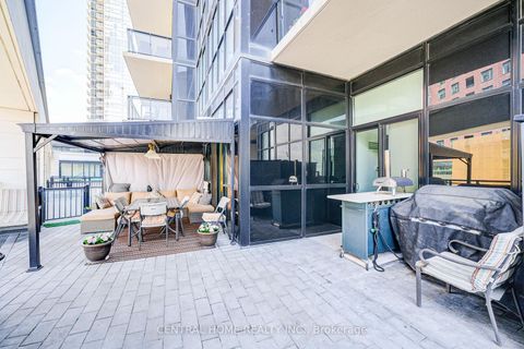 Photo 23 at 210 - 2910 Highway 7 Road, Concord, Vaughan Photo 23 at 210 - 2910 Highway 7 Road, Concord, Vaughan