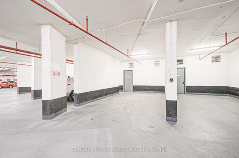 Photo 24 at 210 - 2910 Highway 7 Road, Concord, Vaughan