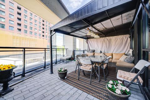 Photo 25 at 210 - 2910 Highway 7 Road, Concord, Vaughan Photo 25 at 210 - 2910 Highway 7 Road, Concord, Vaughan