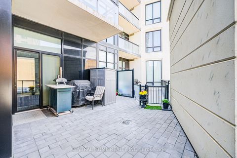 Photo 26 at 210 - 2910 Highway 7 Road, Concord, Vaughan