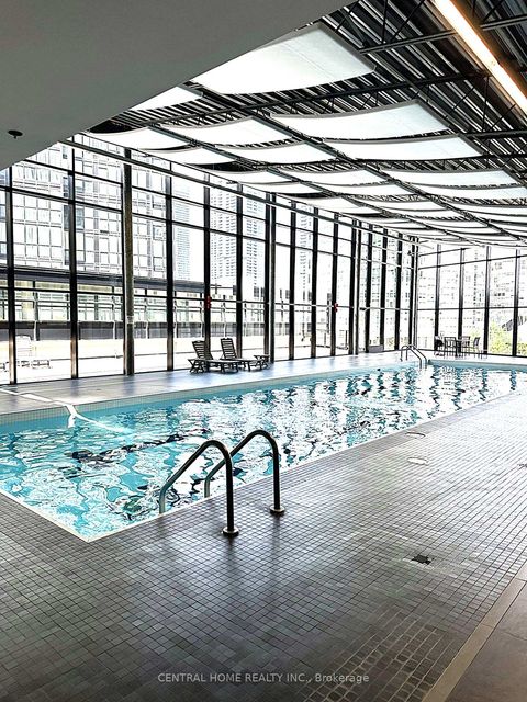 Photo 29 at 210 - 2910 Highway 7 Road, Concord, Vaughan Photo 29 at 210 - 2910 Highway 7 Road, Concord, Vaughan