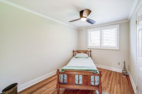 Photo 15 at 36 Devins Drive, Aurora Heights, Aurora