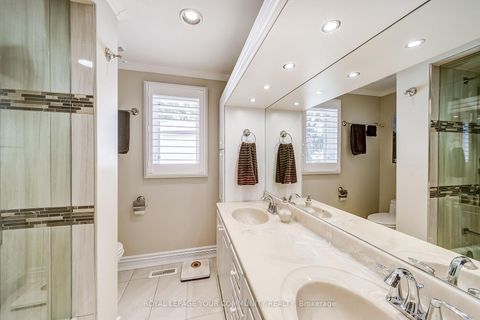Photo 19 at 36 Devins Drive, Aurora Heights, Aurora