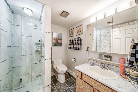 Photo 28 at 36 Devins Drive, Aurora Heights, Aurora