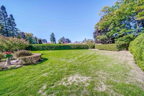Photo 34 at 36 Devins Drive, Aurora Heights, Aurora