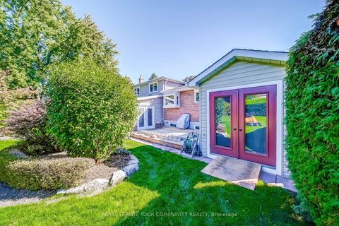 Photo 40 at 36 Devins Drive, Aurora Heights, Aurora