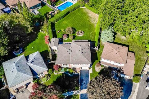 Photo 42 at 36 Devins Drive, Aurora Heights, Aurora