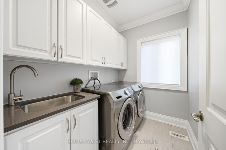 Photo 23 at 115 Dorset Road, Cliffcrest, Toronto