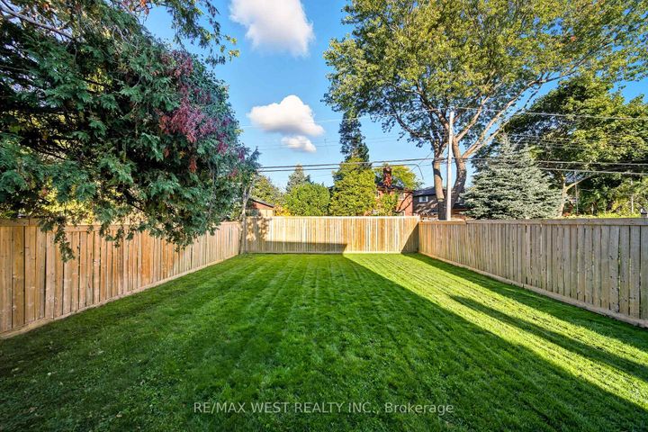 Photo 33 at 115 Dorset Road, Cliffcrest, Toronto