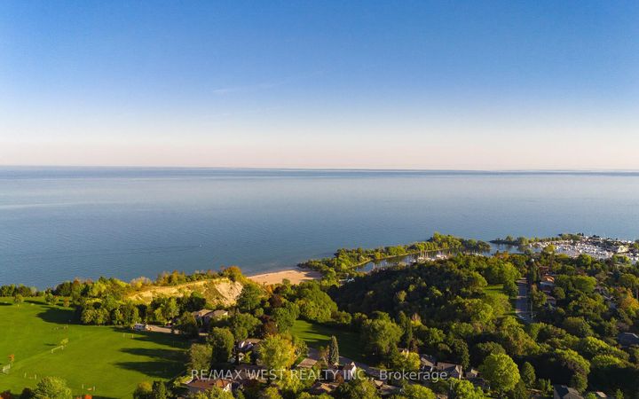 Photo 35 at 115 Dorset Road, Cliffcrest, Toronto