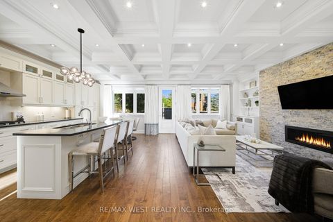 Photo 6 at 115 Dorset Road, Cliffcrest, Toronto
