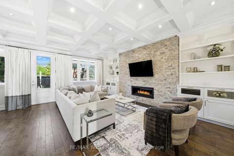 Photo 7 at 115 Dorset Road, Cliffcrest, Toronto