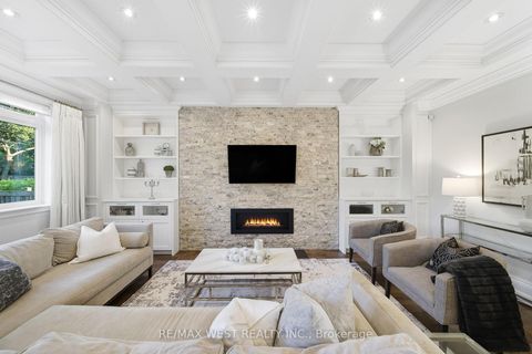 Photo 9 at 115 Dorset Road, Cliffcrest, Toronto