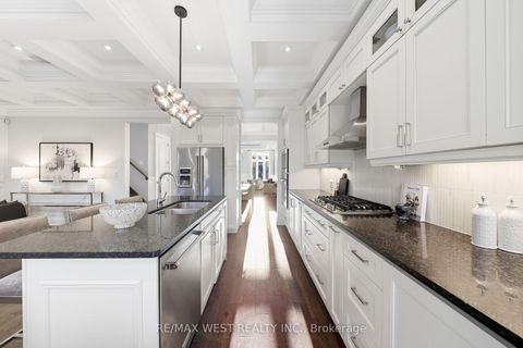 Photo 11 at 115 Dorset Road, Cliffcrest, Toronto