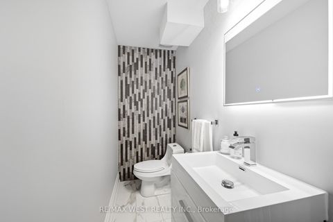 Photo 12 at 115 Dorset Road, Cliffcrest, Toronto