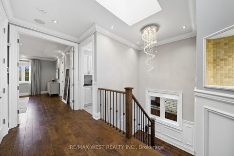 Photo 13 at 115 Dorset Road, Cliffcrest, Toronto