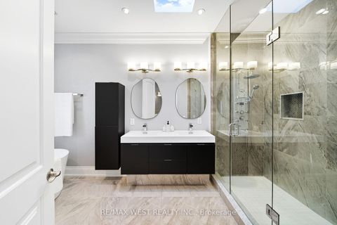 Photo 16 at 115 Dorset Road, Cliffcrest, Toronto