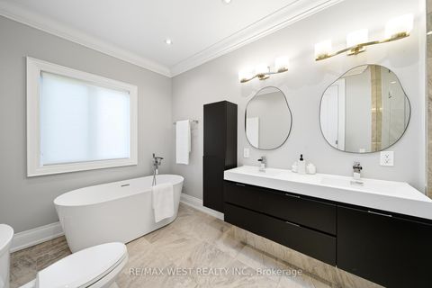 Photo 17 at 115 Dorset Road, Cliffcrest, Toronto