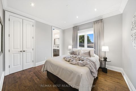 Photo 18 at 115 Dorset Road, Cliffcrest, Toronto