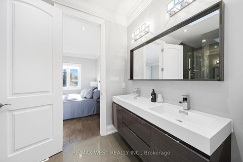 Photo 19 at 115 Dorset Road, Cliffcrest, Toronto