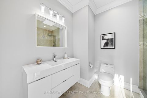 Photo 22 at 115 Dorset Road, Cliffcrest, Toronto