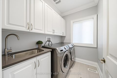 Photo 23 at 115 Dorset Road, Cliffcrest, Toronto