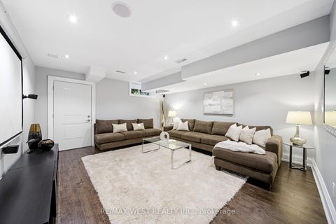 Photo 24 at 115 Dorset Road, Cliffcrest, Toronto