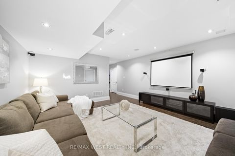 Photo 25 at 115 Dorset Road, Cliffcrest, Toronto
