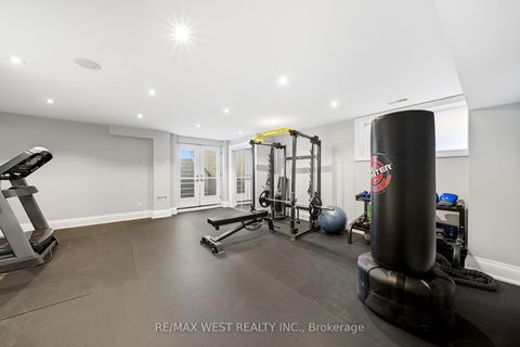 Photo 26 at 115 Dorset Road, Cliffcrest, Toronto