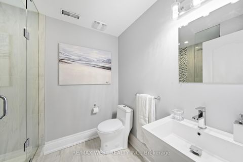 Photo 28 at 115 Dorset Road, Cliffcrest, Toronto