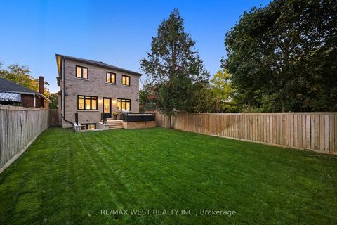 Photo 30 at 115 Dorset Road, Cliffcrest, Toronto