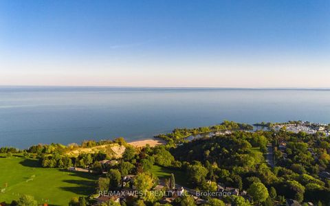 Photo 35 at 115 Dorset Road, Cliffcrest, Toronto