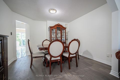 Photo 8 at 25 Auburn Avenue, Davenport, Toronto