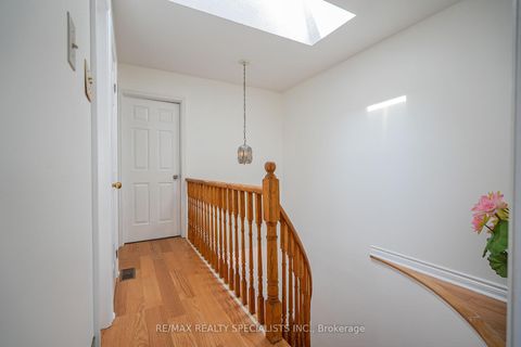 Photo 19 at 25 Auburn Avenue, Davenport, Toronto