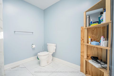 Photo 21 at 25 Auburn Avenue, Davenport, Toronto