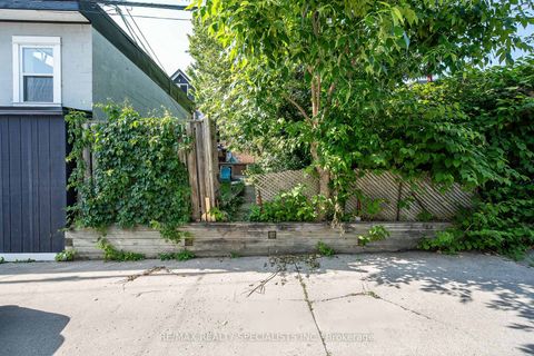 Photo 30 at 25 Auburn Avenue, Davenport, Toronto