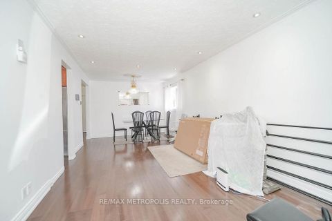 Photo 15 at 575 Bellamy Road N, Woburn, Toronto