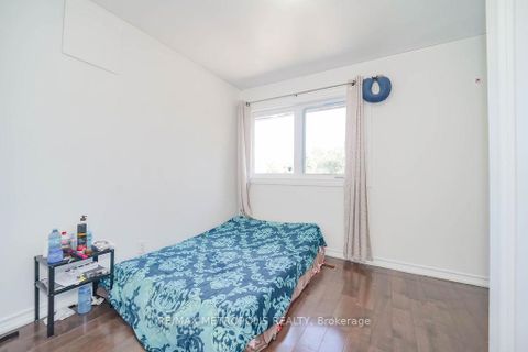Photo 17 at 575 Bellamy Road N, Woburn, Toronto