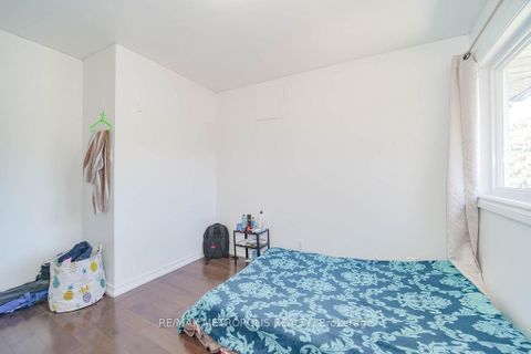 Photo 18 at 575 Bellamy Road N, Woburn, Toronto