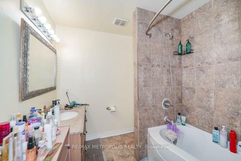 Photo 22 at 575 Bellamy Road N, Woburn, Toronto