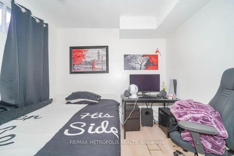 Photo 35 at 575 Bellamy Road N, Woburn, Toronto