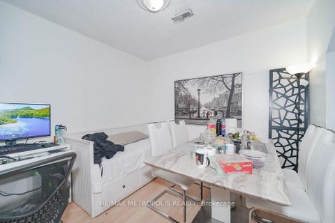 Photo 39 at 575 Bellamy Road N, Woburn, Toronto