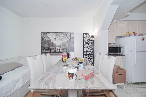 Photo 40 at 575 Bellamy Road N, Woburn, Toronto