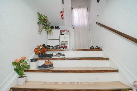 Photo 44 at 575 Bellamy Road N, Woburn, Toronto