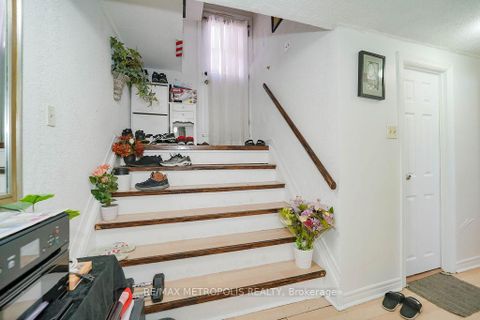 Photo 45 at 575 Bellamy Road N, Woburn, Toronto