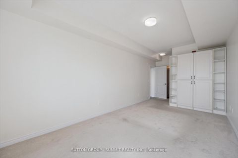 Photo 15 at 433 - 216 Oak Park Boulevard, RO River Oaks, Oakville