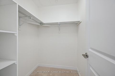 Photo 16 at 433 - 216 Oak Park Boulevard, RO River Oaks, Oakville