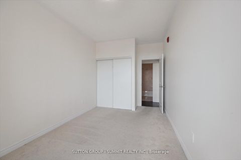 Photo 19 at 433 - 216 Oak Park Boulevard, RO River Oaks, Oakville